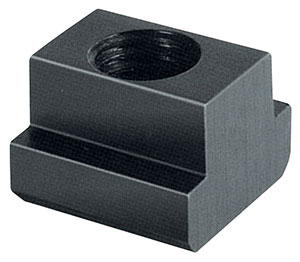 C60225: Tassello per cava a T; SPD