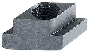 C60230: Tassello romboidale per cave T; SPD