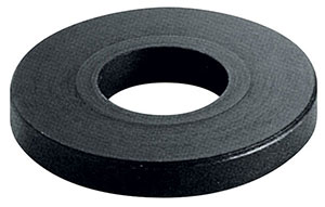 C60235: Rondella normale tornita; SPD