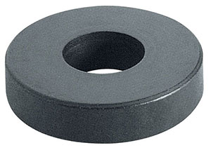 C60240: Rondella alta tornita; SPD