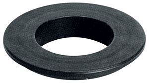 C60250: Rondella convessa; SPD