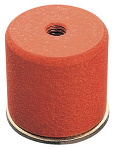 C60605: Magnete permanente in lega alnico; SPD