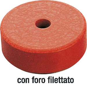C60610: Magnete permanente in lega alnico; SPD
