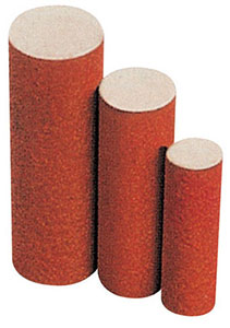 C60635: Magnete permanente in lega alnico; SPD