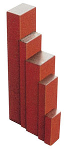 C60640: Magnete permanente in lega alnico; SPD