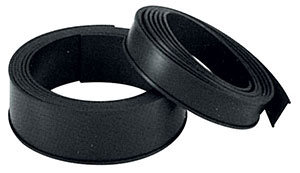 C60650: Magnete portaetichette in plastoferrite; SPD