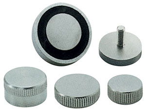 C60655: Magnete permanente al neodimio; SPD