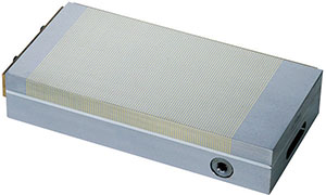 C60710: Piano magnetico a fittissima polarità; SPD