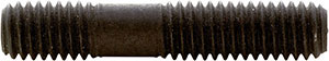 C60901: Prigioniero singolo; FORMAT