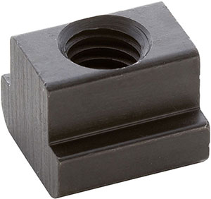 C60902: Tassello per cava a T; FORMAT