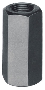 C60908: Dado esagonale di prolunga; FORMAT