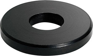 C60909: Rondella normale piatta; FORMAT
