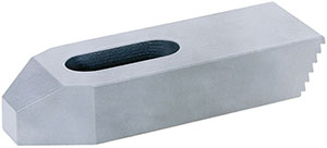 C60919: Staffa dentata; FORMAT