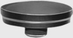 C60932: Puntale d'appoggio bombato; FORMAT
