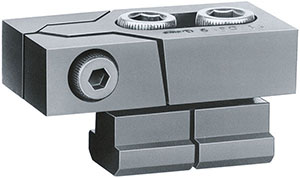 C60934: Morsetto laterale; FORMAT