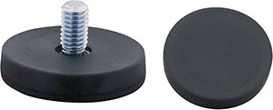 C62465: Magnete al neodimio; FORMAT