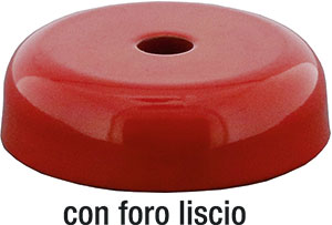 C62473: Magnete permanente in lega alnico; FORTIS