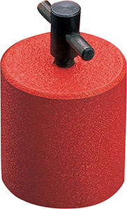 C62477: Magnete permanente; FORTIS