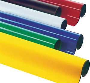 C62496: Nastro magnetico; FORMAT