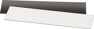 C62497: Etichetta magnetica; FORMAT