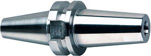 C65370: Mandrino a calettamento termico DIN ISO 7388-2 BT 30; HAIMER