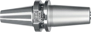 C65420: Mandrino a calettamento termico DIN ISO 7388-2 BT 30 BASIC; HAIMER