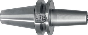 C65430: Mandrino a calettamento termico DIN ISO 7388-2 BT 40 BASIC; HAIMER