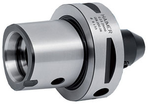 C65780: Mandrino Weldon PSC 63; HAIMER