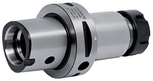 C65790: Mandrino portapinza ER Mini PSC 63; HAIMER