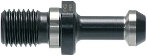 C66015: Codolo di aggancio BT 40; HAIMER