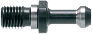 C66015: Codolo di aggancio BT 40/50; HAIMER