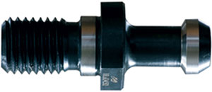 C66017: Codolo di aggancio BT 40; HAIMER