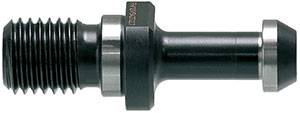 C66020: Codolo di aggancio 90° Mori-Seiki; HAIMER