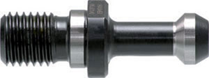 C66045: Codolo di aggancio BT 40; HAIMER