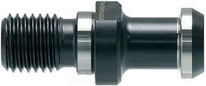 C66050: Codolo di aggancio DIN ISO 7388-2; HAIMER