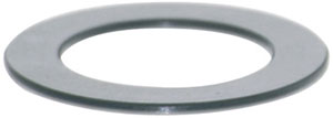 C66240: Anello distanziatore; HAIMER