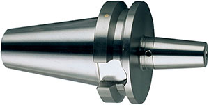 C66932: Mandrino a calettamento termico DIN ISO 7388-2 BT 50; HAIMER