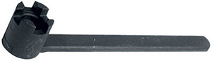 C70209: Chiave per viti a croce; FORTIS