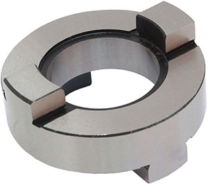 C70239: Anello guida trascinatore; FORTIS
