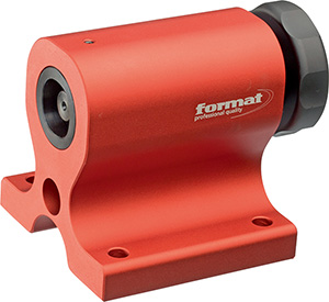C70370: Supporto di montaggio e smontaggio modulare; FORMAT