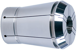 C70635: Pinza ER per mandrini Power Collet Chuck; HAIMER