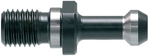 C72685: Codolo di aggancio BT 30/40; FORMAT
