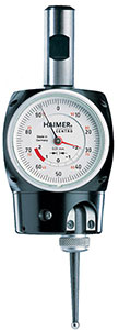 C75015: Tastatore Centro; HAIMER
