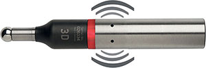 C75355: Centratore luminoso e sonoro; TSCHORN