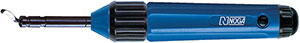C85015: Set sbavatore manuale; NOGA
