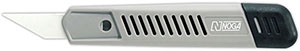 C85015: Set sbavatore manuale; NOGA