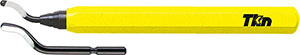 C85940: Set sbavatore manuale; TKN