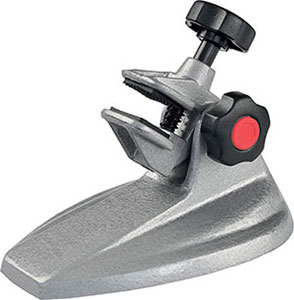 F10410: Supporto per micrometro; FORMAT