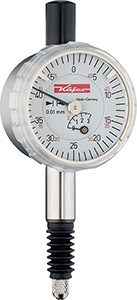 F15220: Comparatore analogico; KAFER