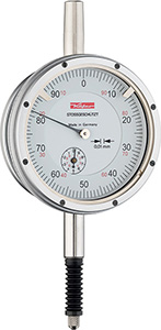 F15228: Comparatore analogico - IP 67; KAFER